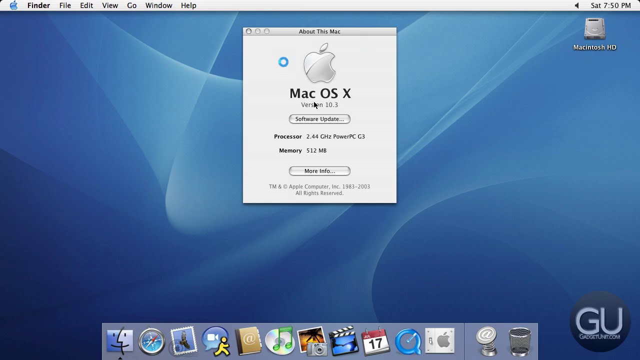 Celtx for mac 2.9.7